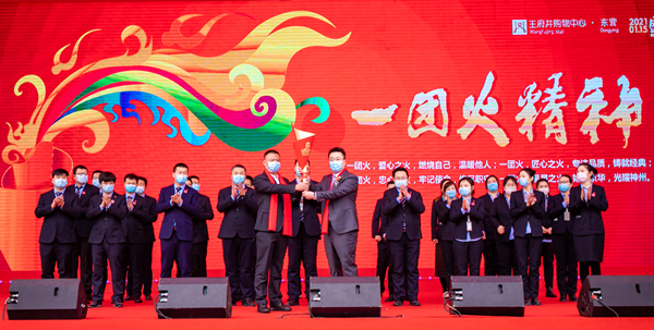 J9.COM·(中国集团)官方网站