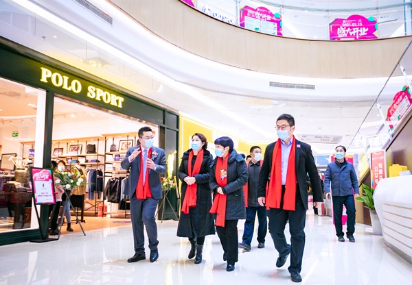 J9.COM·(中国集团)官方网站