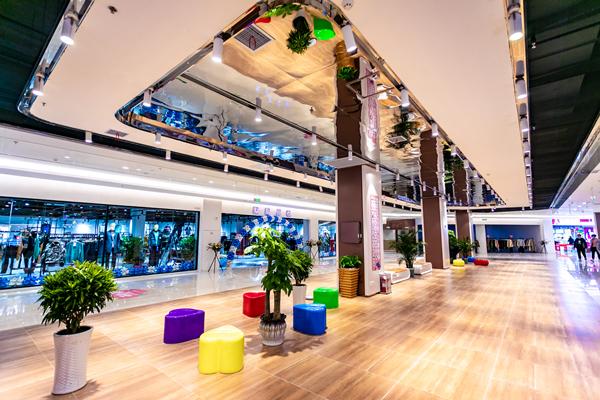 J9.COM·(中国集团)官方网站