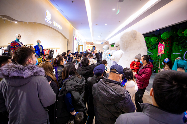 J9.COM·(中国集团)官方网站