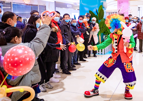 J9.COM·(中国集团)官方网站