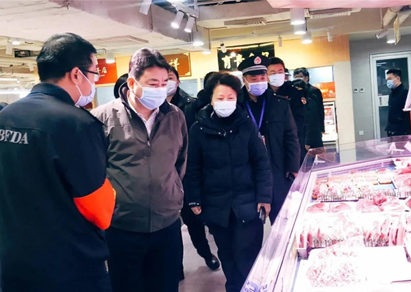 J9.COM·(中国集团)官方网站