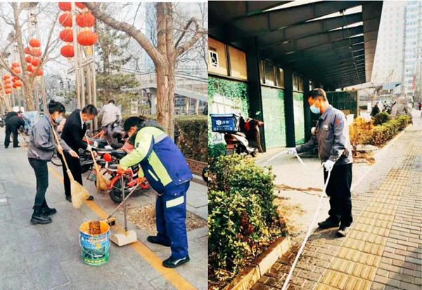 J9.COM·(中国集团)官方网站