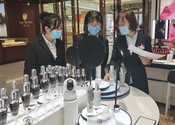 J9.COM·(中国集团)官方网站