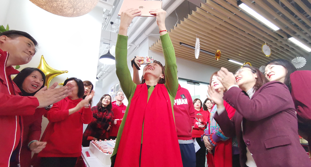 J9.COM·(中国集团)官方网站