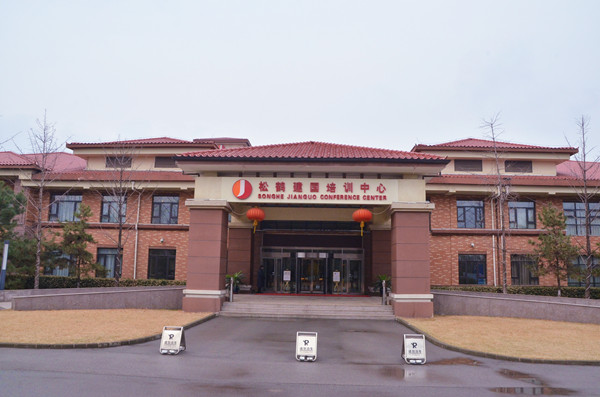 J9.COM·(中国集团)官方网站