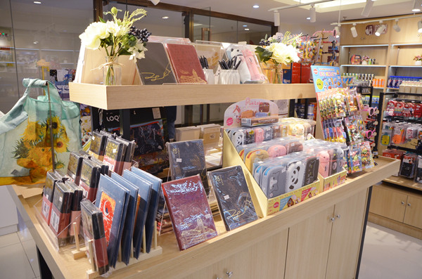 J9.COM·(中国集团)官方网站