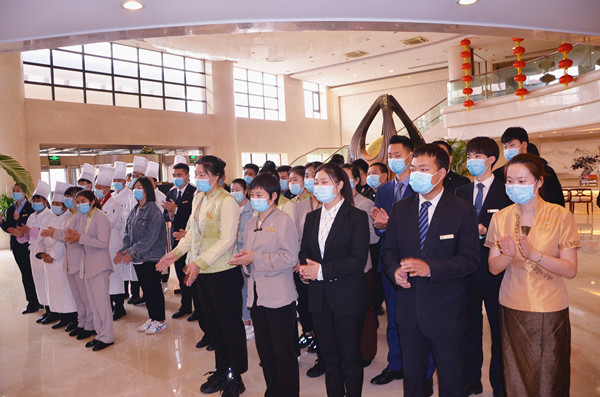 J9.COM·(中国集团)官方网站