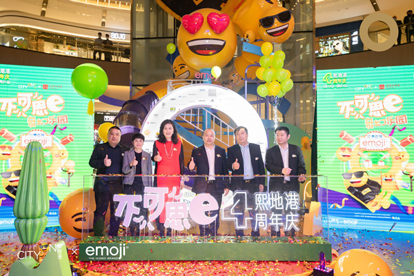 J9.COM·(中国集团)官方网站