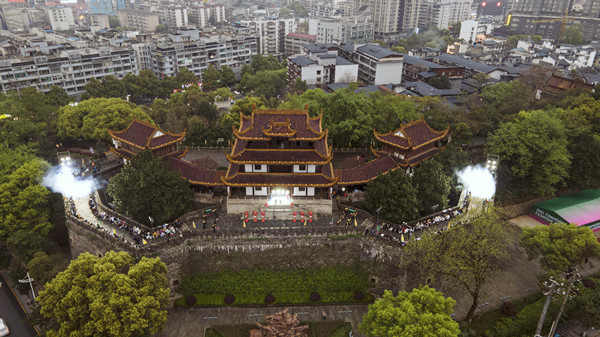 J9.COM·(中国集团)官方网站