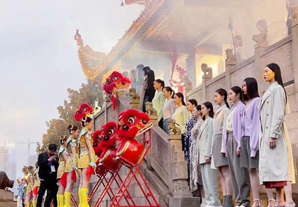 J9.COM·(中国集团)官方网站