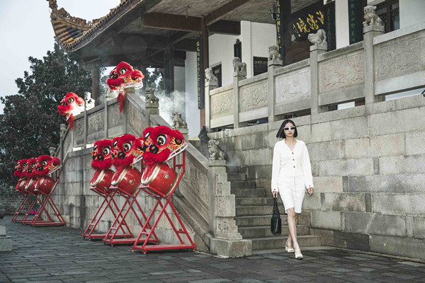 J9.COM·(中国集团)官方网站