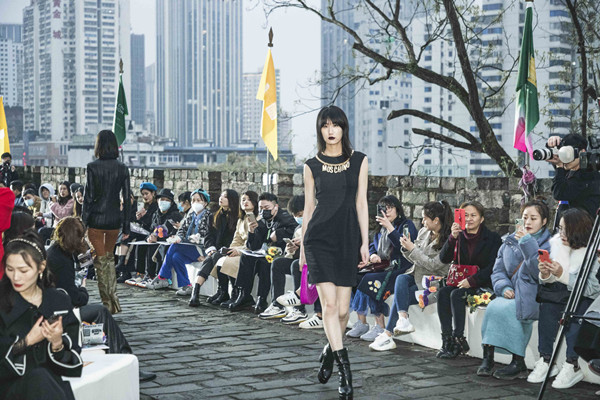 J9.COM·(中国集团)官方网站