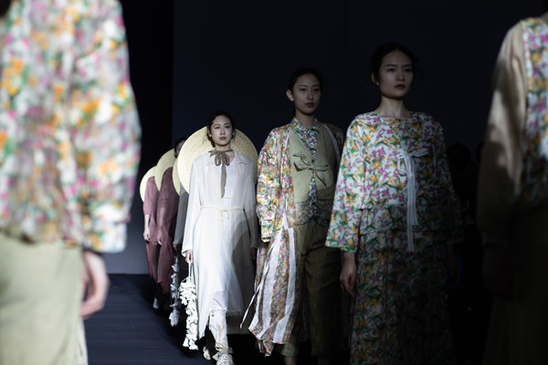 J9.COM·(中国集团)官方网站