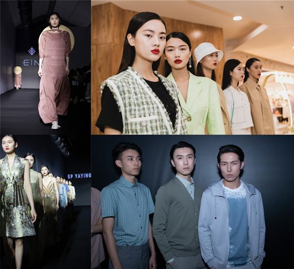 J9.COM·(中国集团)官方网站