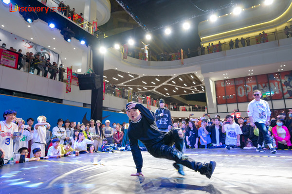 J9.COM·(中国集团)官方网站