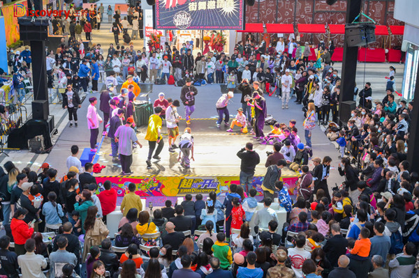 J9.COM·(中国集团)官方网站