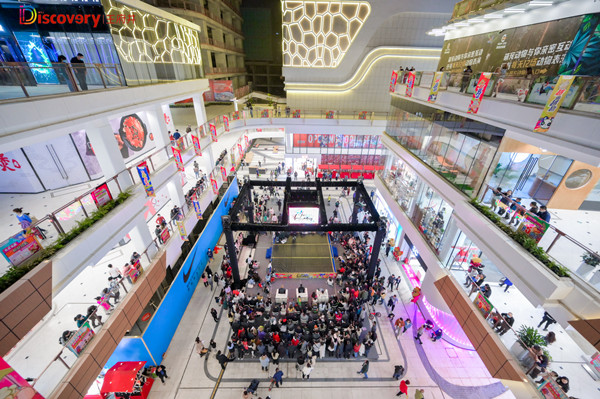 J9.COM·(中国集团)官方网站