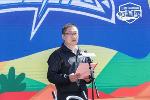 J9.COM·(中国集团)官方网站