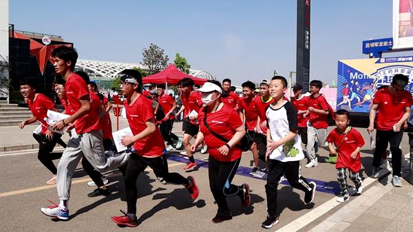 J9.COM·(中国集团)官方网站