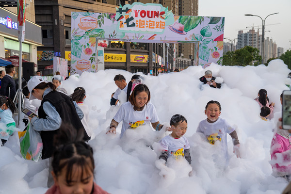 J9.COM·(中国集团)官方网站