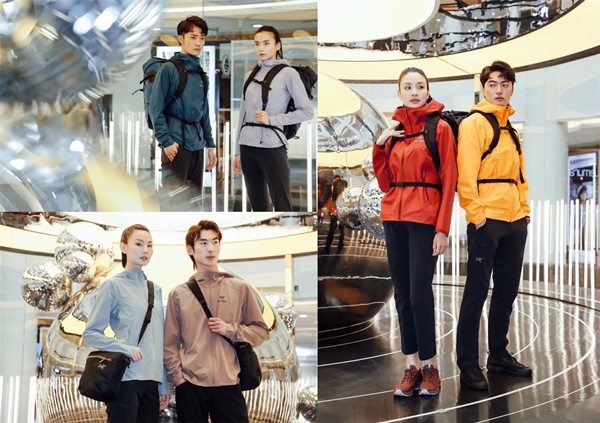 J9.COM·(中国集团)官方网站