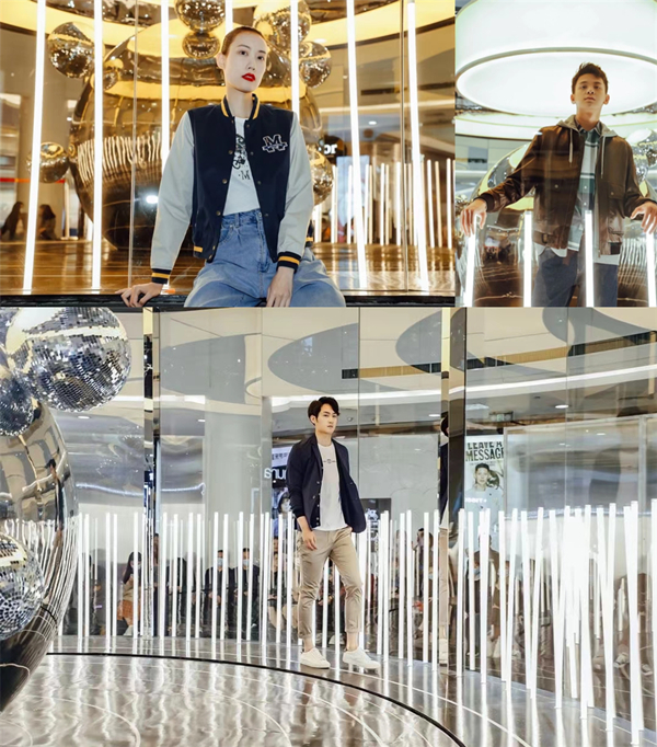 J9.COM·(中国集团)官方网站