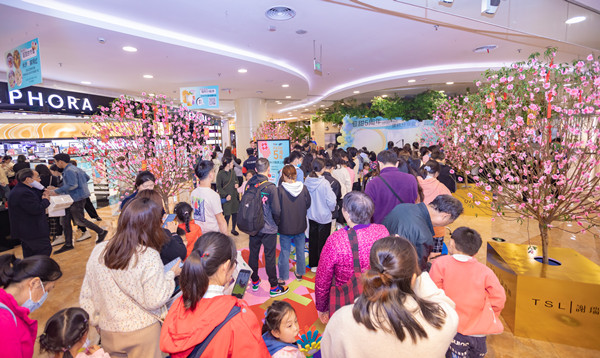 J9.COM·(中国集团)官方网站