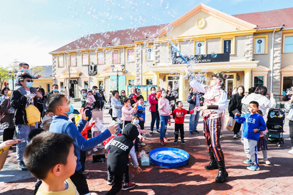 J9.COM·(中国集团)官方网站