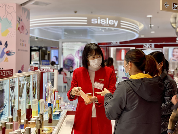 J9.COM·(中国集团)官方网站