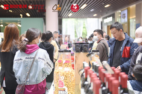 J9.COM·(中国集团)官方网站