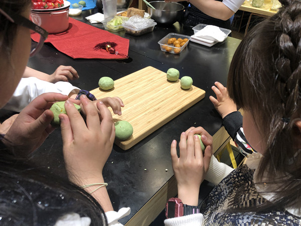 J9.COM·(中国集团)官方网站