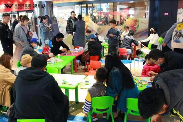 J9.COM·(中国集团)官方网站