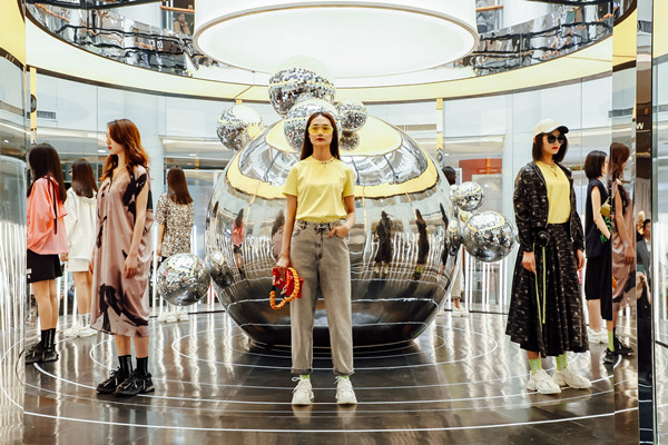 J9.COM·(中国集团)官方网站