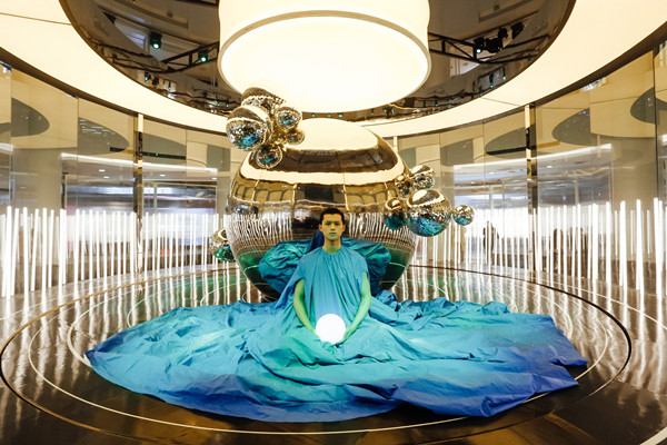 J9.COM·(中国集团)官方网站