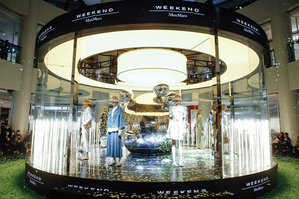 J9.COM·(中国集团)官方网站