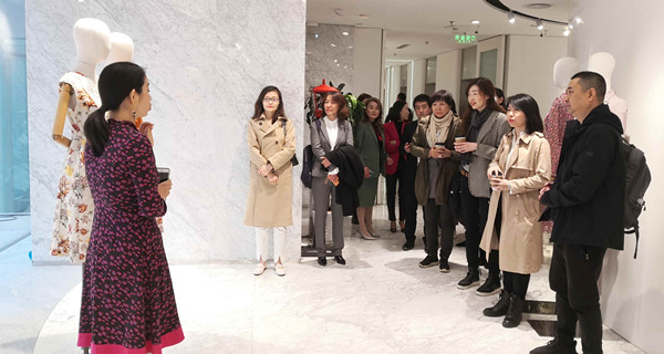 J9.COM·(中国集团)官方网站