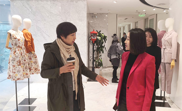 J9.COM·(中国集团)官方网站