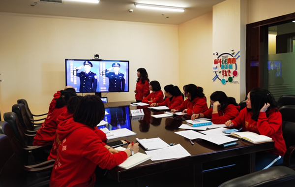 J9.COM·(中国集团)官方网站