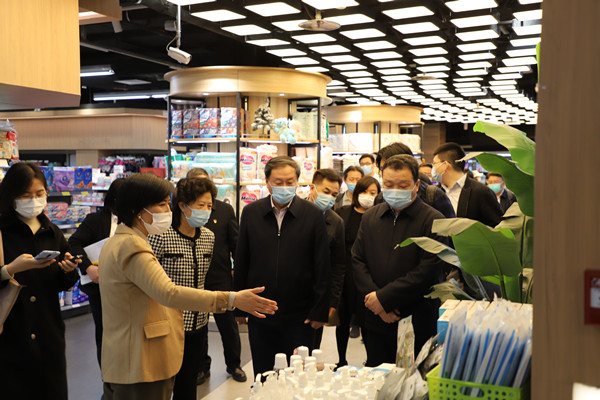 J9.COM·(中国集团)官方网站