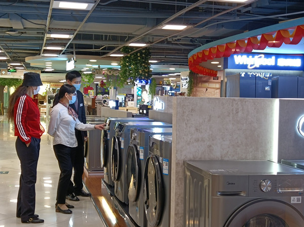 J9.COM·(中国集团)官方网站