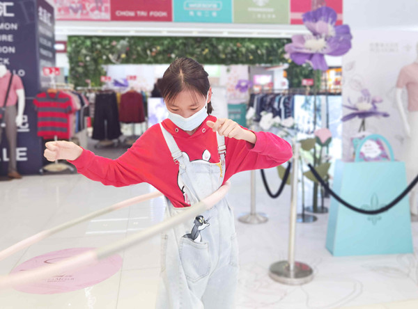 J9.COM·(中国集团)官方网站