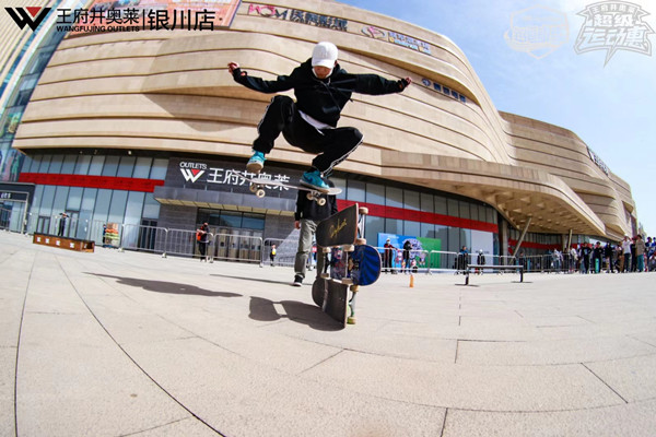 J9.COM·(中国集团)官方网站