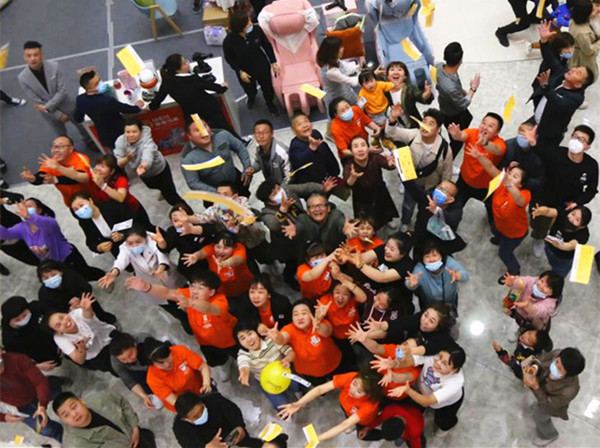 J9.COM·(中国集团)官方网站