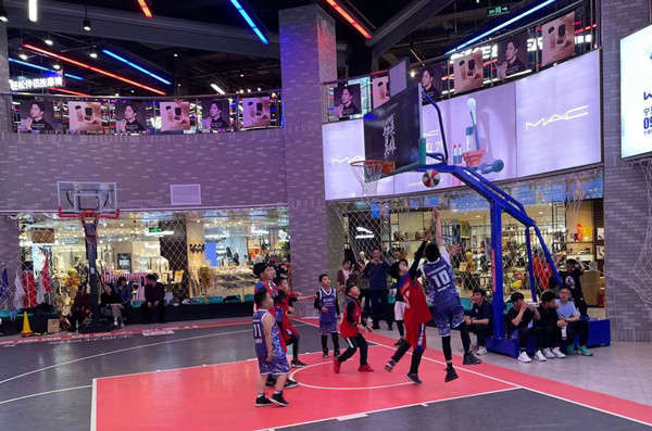 J9.COM·(中国集团)官方网站