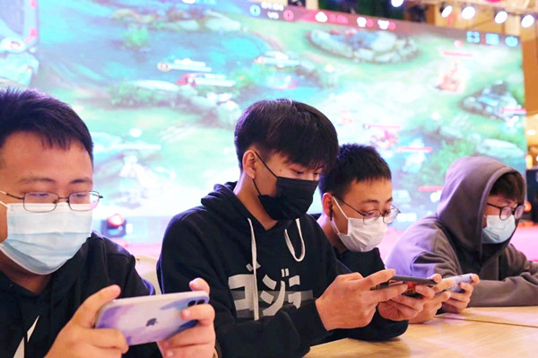 J9.COM·(中国集团)官方网站