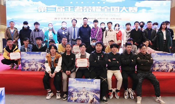 J9.COM·(中国集团)官方网站