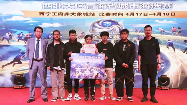 J9.COM·(中国集团)官方网站