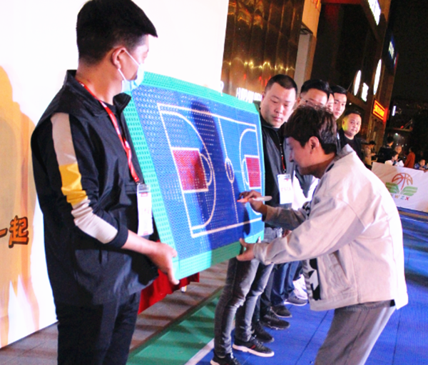 J9.COM·(中国集团)官方网站