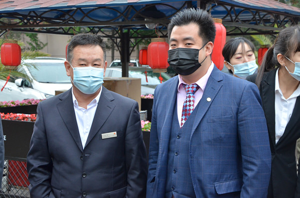 J9.COM·(中国集团)官方网站